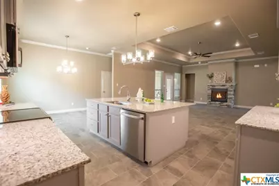 1018 Winchester Drive, Nolanville, TX 76559 - Photo 23