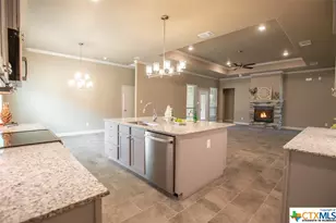 1018 Winchester Dr, Nolanville, TX 76559 - Photo 23
