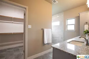 1018 Winchester Dr, Nolanville, TX 76559 - Photo 13