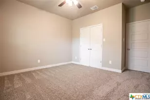 1018 Winchester Dr, Nolanville, TX 76559 - Photo 33