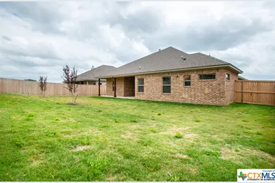 1018 Winchester Drive, Nolanville, TX 76559 - Photo 39