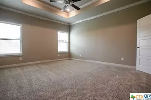 1018 Winchester Dr, Nolanville, TX 76559 - Photo 27