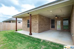 1018 Winchester Dr, Nolanville, TX 76559 - Photo 35