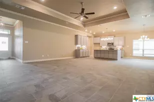 1018 Winchester Dr, Nolanville, TX 76559 - Photo 23