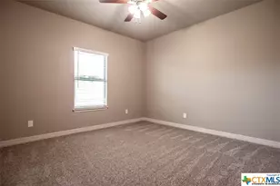1018 Winchester Dr, Nolanville, TX 76559 - Photo 31