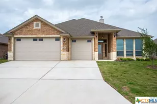 1018 Winchester Dr, Nolanville, TX 76559 - Photo 37