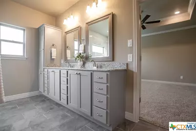 1018 Winchester Drive, Nolanville, TX 76559 - Photo 11