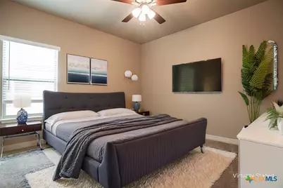 1018 Winchester Drive, Nolanville, TX 76559 - Photo 19