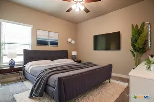 1018 Winchester Dr, Nolanville, TX 76559 - Photo 19