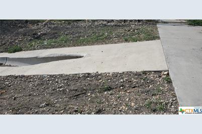 780 & 848 Bolton Road, Marion, TX 78124 - Photo 5