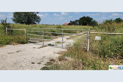 780 & 848 Bolton Road, Marion, TX 78124 - Photo 7