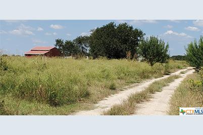 780 & 848 Bolton Road, Marion, TX 78124 - Photo 9