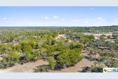 5400 Fm 2325, Wimberley, TX 78676 - Photo 27