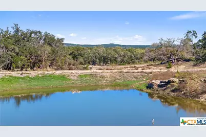 5400 Fm 2325, Wimberley, TX 78676 - Photo 1