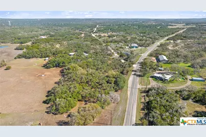 5400 Fm 2325, Wimberley, TX 78676 - Photo 7