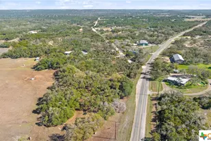 5400 FM 2325, Wimberley, TX 78676 - Photo 7