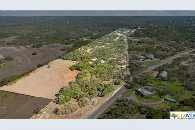 5400 Fm 2325, Wimberley, TX 78676 - Photo 5