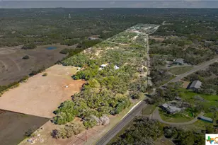 5400 FM 2325, Wimberley, TX 78676 - Photo 5