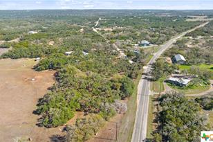 5400 FM 2325, Wimberley, TX 78676 - Photo 7