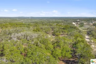 5400 FM 2325, Wimberley, TX 78676 - Photo 25