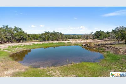 5400 Fm 2325, Wimberley, TX 78676 - Photo 23