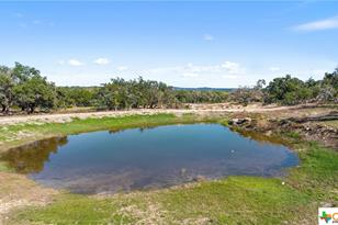 5400 FM 2325, Wimberley, TX 78676 - Photo 23