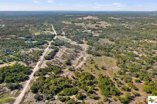 5400 FM 2325, Wimberley, TX 78676 - Photo 11