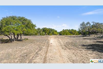 5400 Fm 2325, Wimberley, TX 78676 - Photo 3