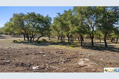 5400 Fm 2325, Wimberley, TX 78676 - Photo 17