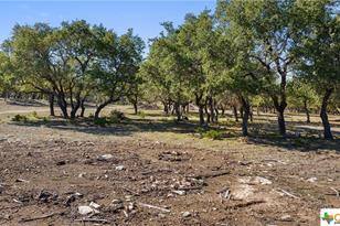 5400 FM 2325, Wimberley, TX 78676 - Photo 17