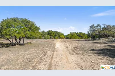 5400 Fm 2325, Wimberley, TX 78676 - Photo 3