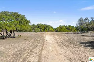 5400 FM 2325, Wimberley, TX 78676 - Photo 3