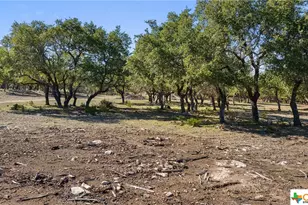 5400 FM 2325, Wimberley, TX 78676 - Photo 17