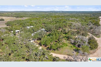 5400 Fm 2325, Wimberley, TX 78676 - Photo 21