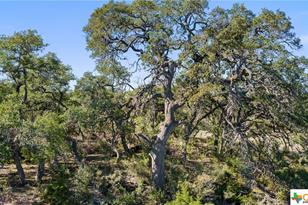 5400 FM 2325, Wimberley, TX 78676 - Photo 15