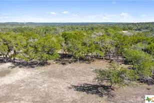 5400 FM 2325, Wimberley, TX 78676 - Photo 19