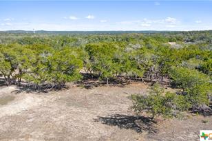 5400 FM 2325, Wimberley, TX 78676 - Photo 19