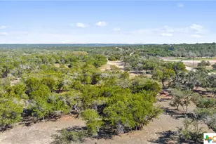 5400 FM 2325, Wimberley, TX 78676 - Photo 27