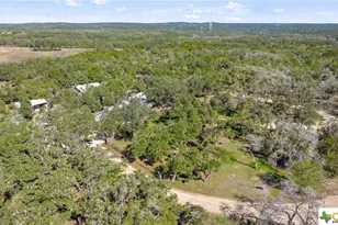 5400 FM 2325, Wimberley, TX 78676 - Photo 21