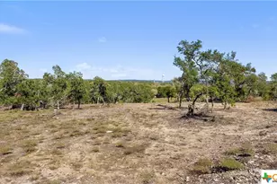5400 FM 2325, Wimberley, TX 78676 - Photo 13