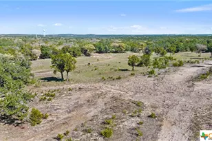 5400 FM 2325, Wimberley, TX 78676 - Photo 9
