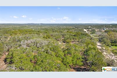 5400 Fm 2325, Wimberley, TX 78676 - Photo 25