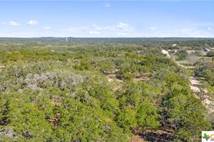 5400 FM 2325, Wimberley, TX 78676 - Photo 25
