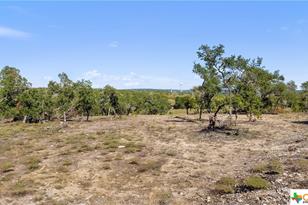 5400 FM 2325, Wimberley, TX 78676 - Photo 13