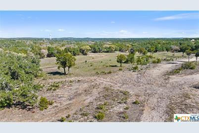 5400 Fm 2325, Wimberley, TX 78676 - Photo 9