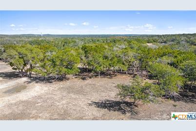 5400 Fm 2325, Wimberley, TX 78676 - Photo 23