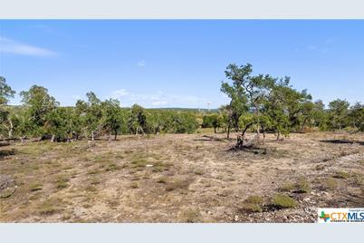 5400 Fm 2325, Wimberley, TX 78676 - Photo 17