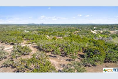 5400 Fm 2325, Wimberley, TX 78676 - Photo 27