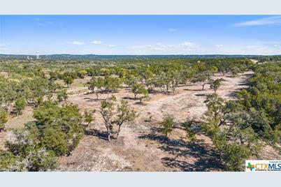 5400 Fm 2325, Wimberley, TX 78676 - Photo 9