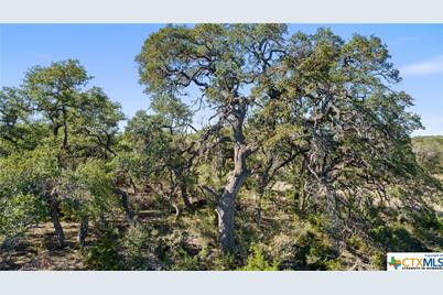 5400 Fm 2325, Wimberley, TX 78676 - Photo 19